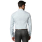 Men Slim Fit Medium Fawn Shirt