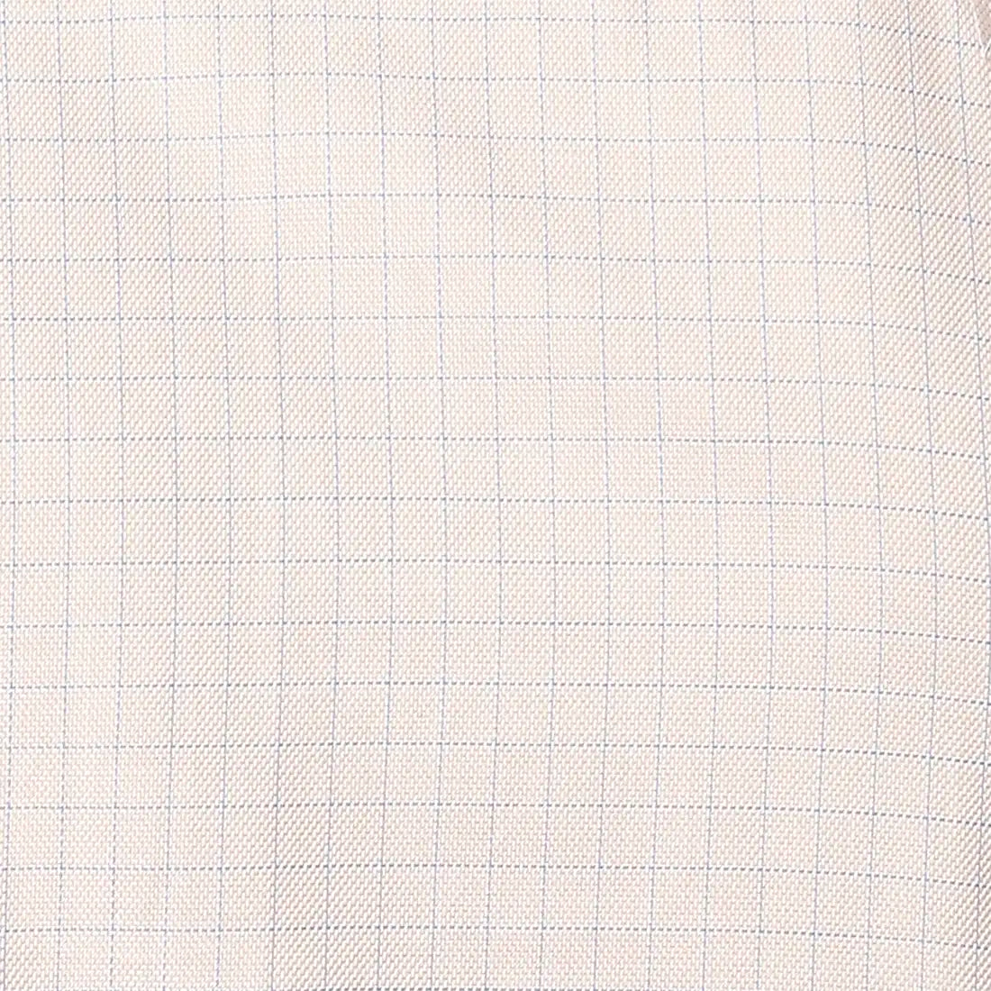 Blue Shirts