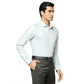 Park Avenue Medium Yellow Shirts
