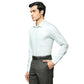 Park Avenue Medium Yellow Shirts