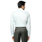 Park Avenue Medium Yellow Shirts