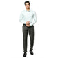 Park Avenue Medium Yellow Shirts