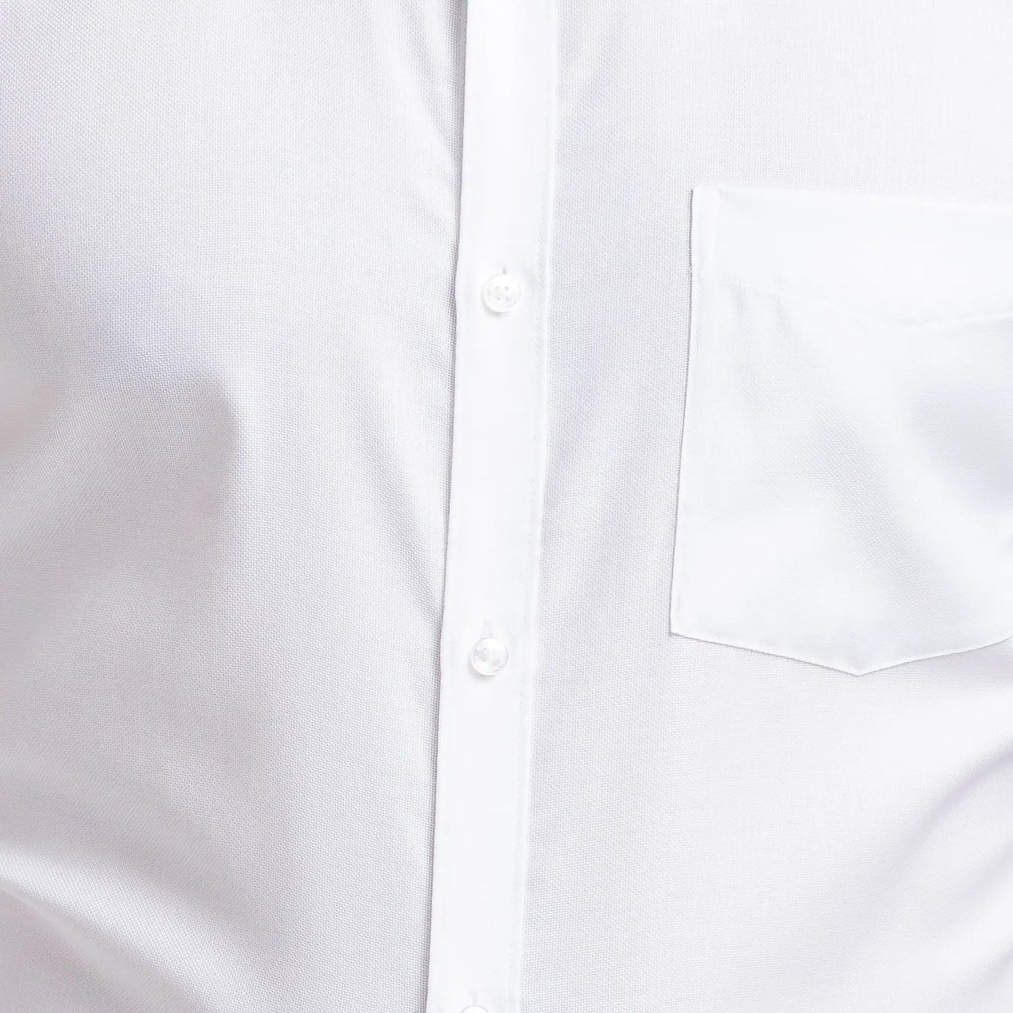 Men Slim Fit Light Green Shirt
