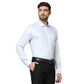 Park Avenue Black Shirts