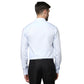 Park Avenue Black Shirts