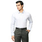 Park Avenue Light Red Shirts