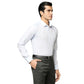Park Avenue Light Red Shirts