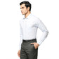 Park Avenue Light Red Shirts