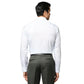 Park Avenue Light Red Shirts
