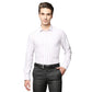 Park Avenue Light Blue Shirts
