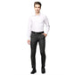 Park Avenue Light Blue Shirts