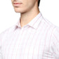 Park Avenue Light Blue Shirts