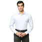 Park Avenue Light Fawn Shirts