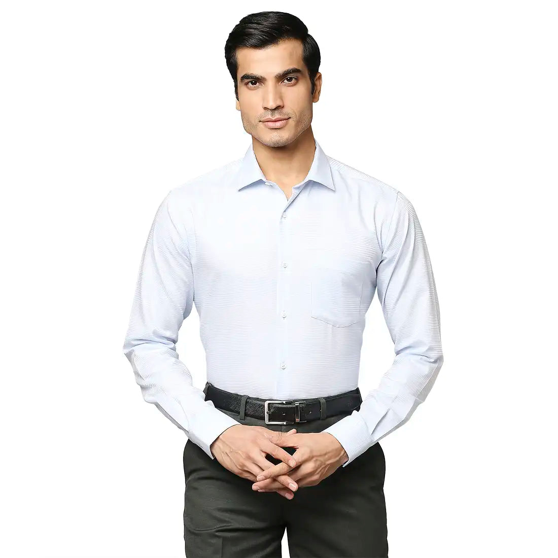 Park Avenue Light Fawn Shirts