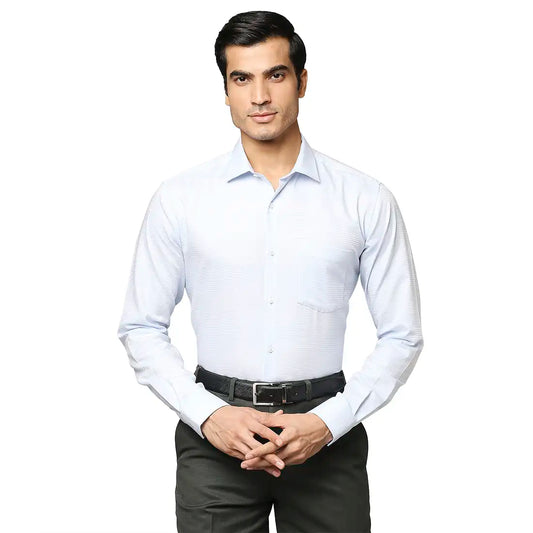 Park Avenue Light Fawn Shirts
