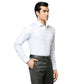Park Avenue Light Fawn Shirts