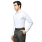 Park Avenue Light Fawn Shirts