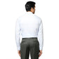 Park Avenue Light Fawn Shirts