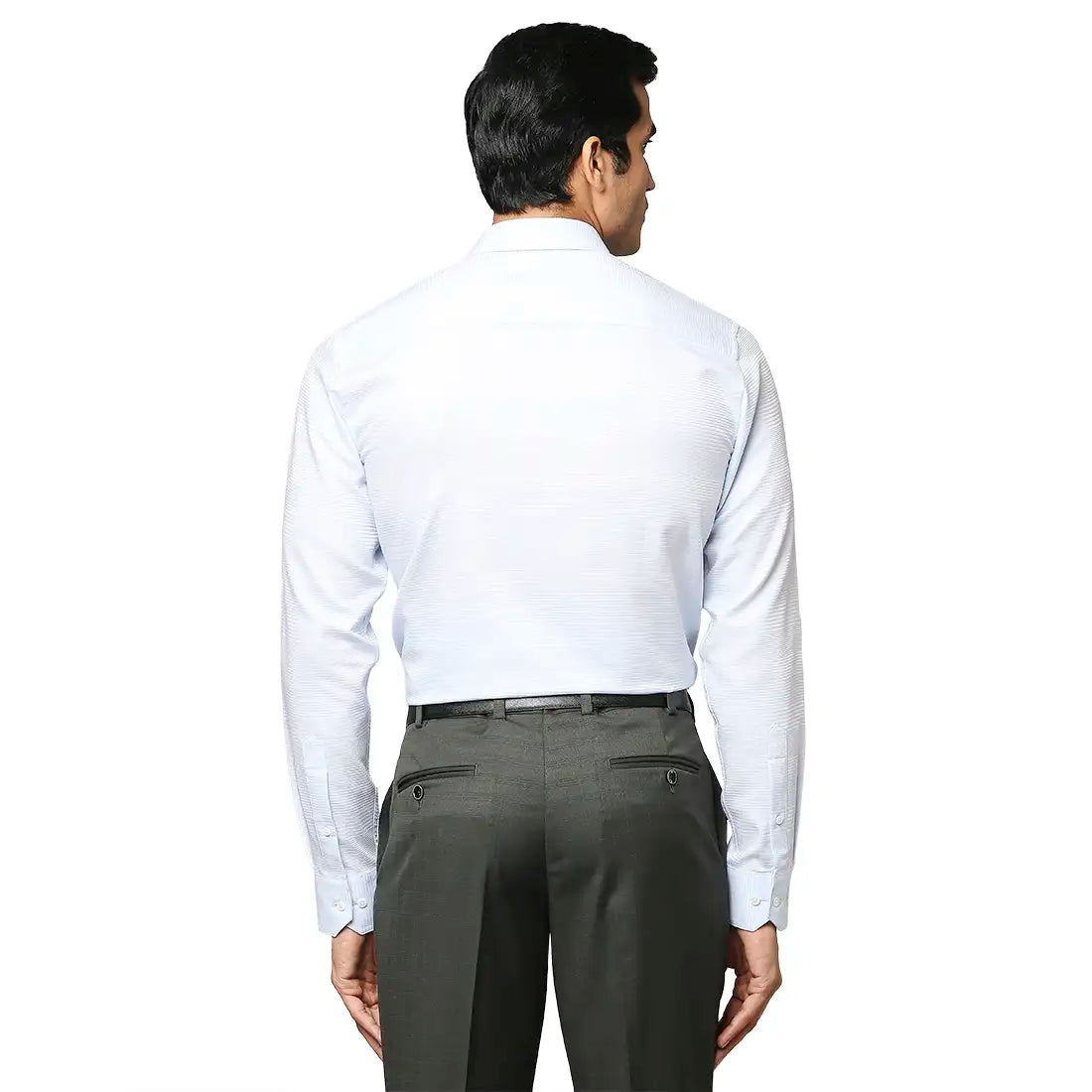 Park Avenue Light Fawn Shirts