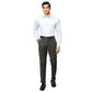 Park Avenue Light Fawn Shirts