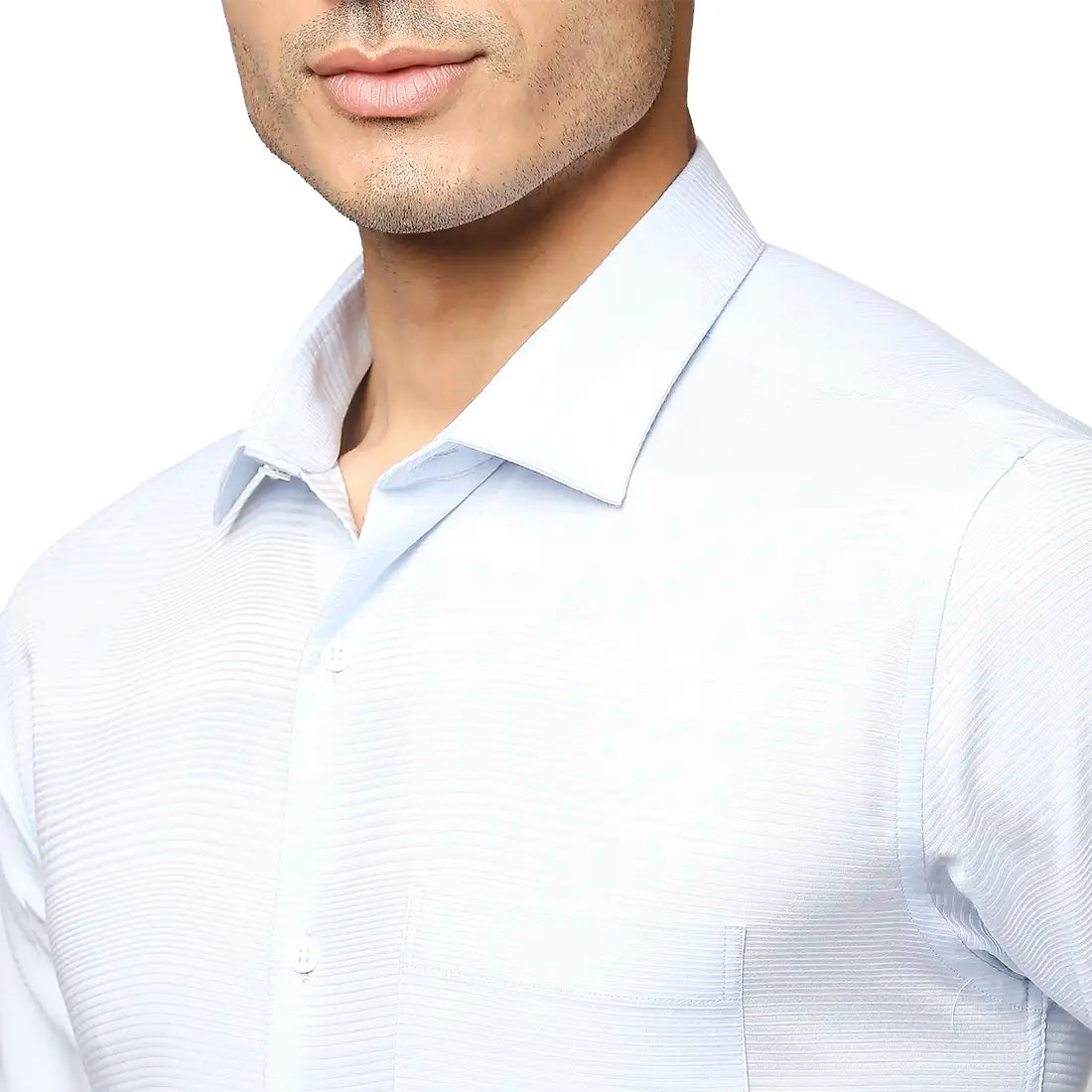 Park Avenue Light Fawn Shirts