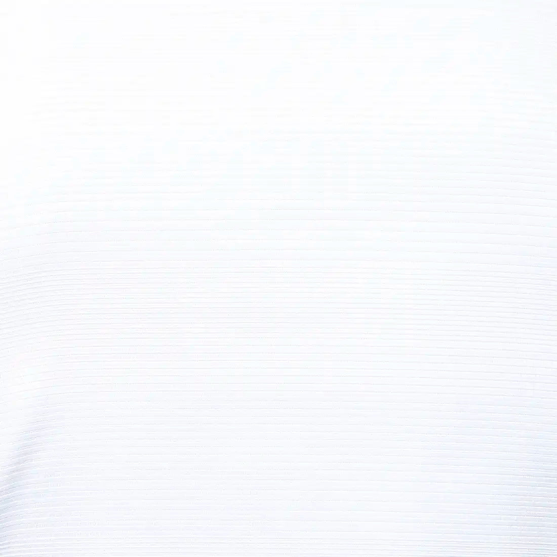 Park Avenue Light Fawn Shirts