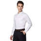Park Avenue Light Blue Shirts
