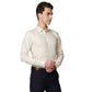 Park Avenue White Shirts