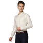 Park Avenue White Shirts