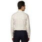 Park Avenue White Shirts