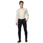 Park Avenue White Shirts