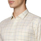 Park Avenue White Shirts