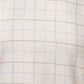 Park Avenue White Shirts