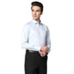 Men Slim Fit Medium Yellow Shirt