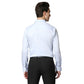 Men Slim Fit Medium Yellow Shirt
