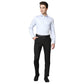 Men Slim Fit Medium Yellow Shirt