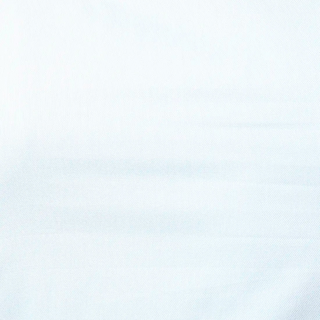 Park Avenue Medium Orange Shirts