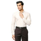 Park Avenue Light Blue Shirts