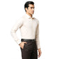 Park Avenue Light Blue Shirts