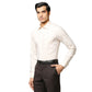 Park Avenue Light Blue Shirts