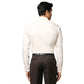 Park Avenue Light Blue Shirts