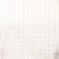 Park Avenue Light Blue Shirts