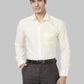 Men  Blue SHIRT