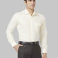Men  Blue SHIRT