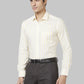 Men  Blue SHIRT