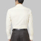 Men  Blue SHIRT