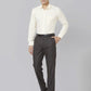 Men  Blue SHIRT