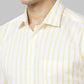 Men  Blue SHIRT