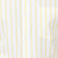 Men  Blue SHIRT