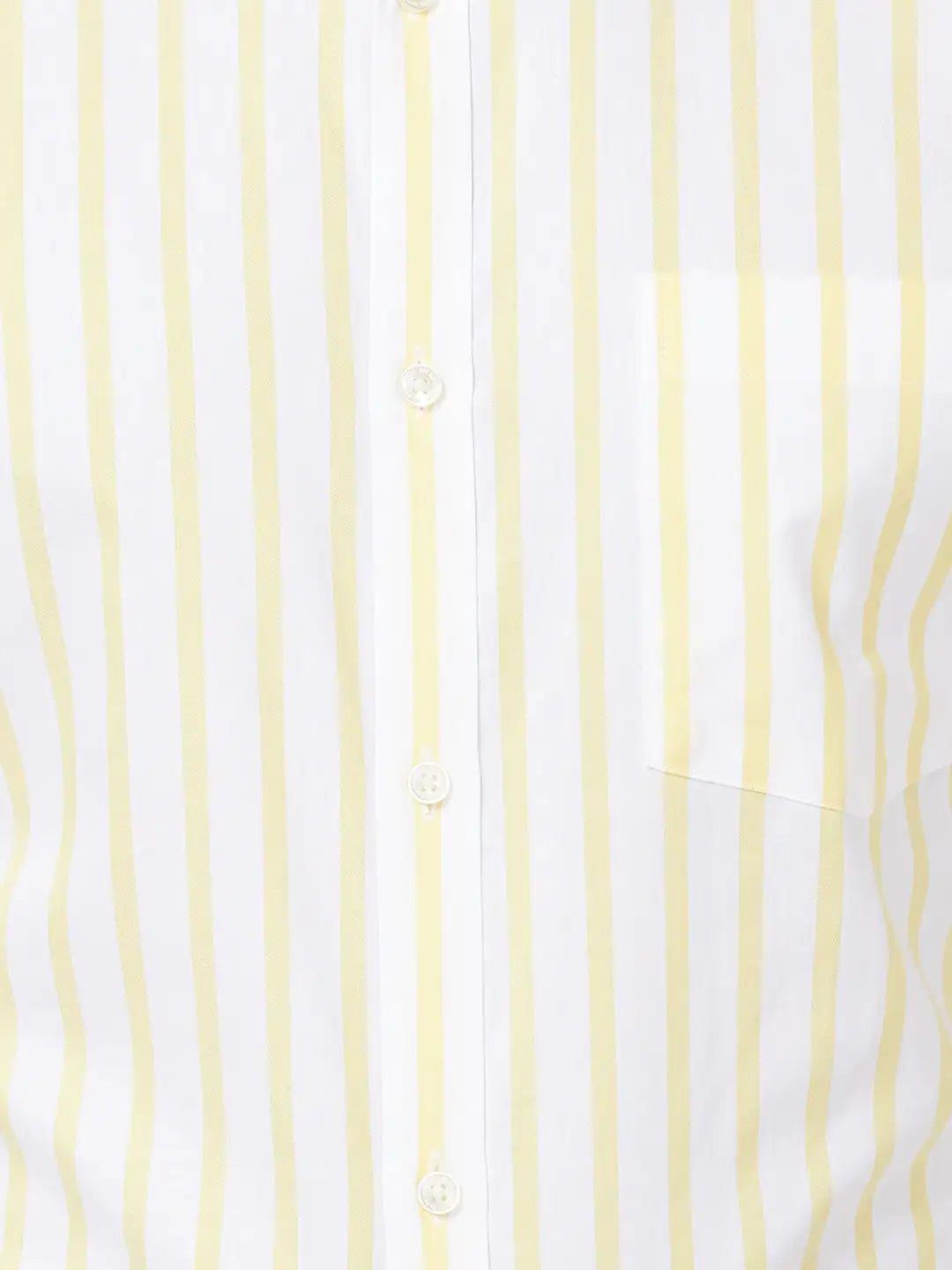 Men  Blue SHIRT